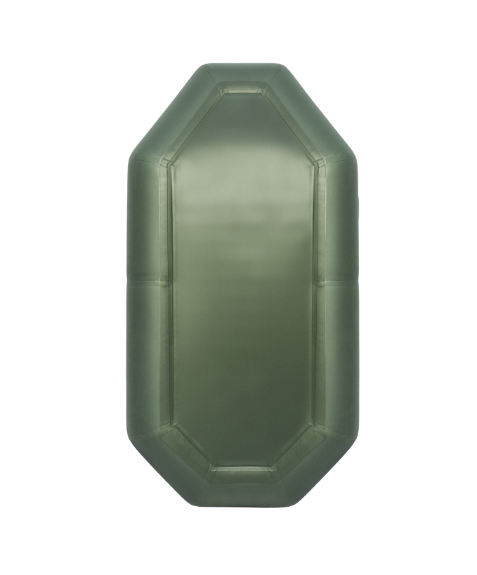  Лодка АКВА-ОПТИМА 190 в Хабаровске