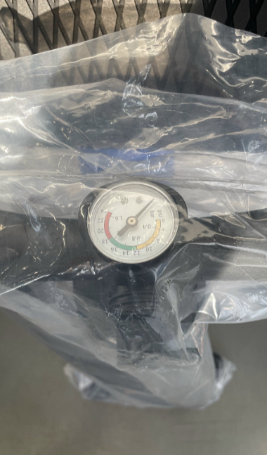 SUP (САП) ДОСКА RAIDEX I BOARD 11’ (332СМ) N 33 в Хабаровске