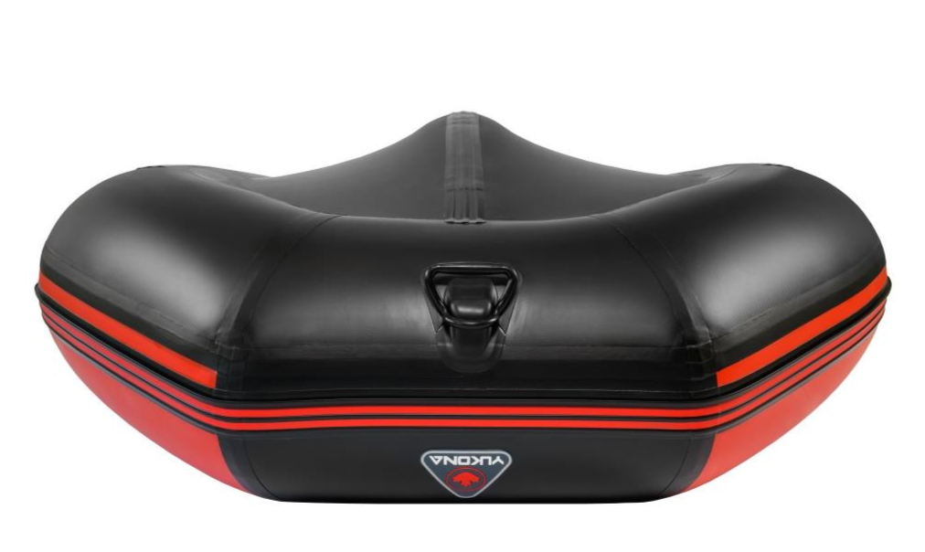 ЛОДКА НАДУВНАЯ YUKONA 330 TS - U (БЕЗ ПАЙОЛА) в Хабаровске