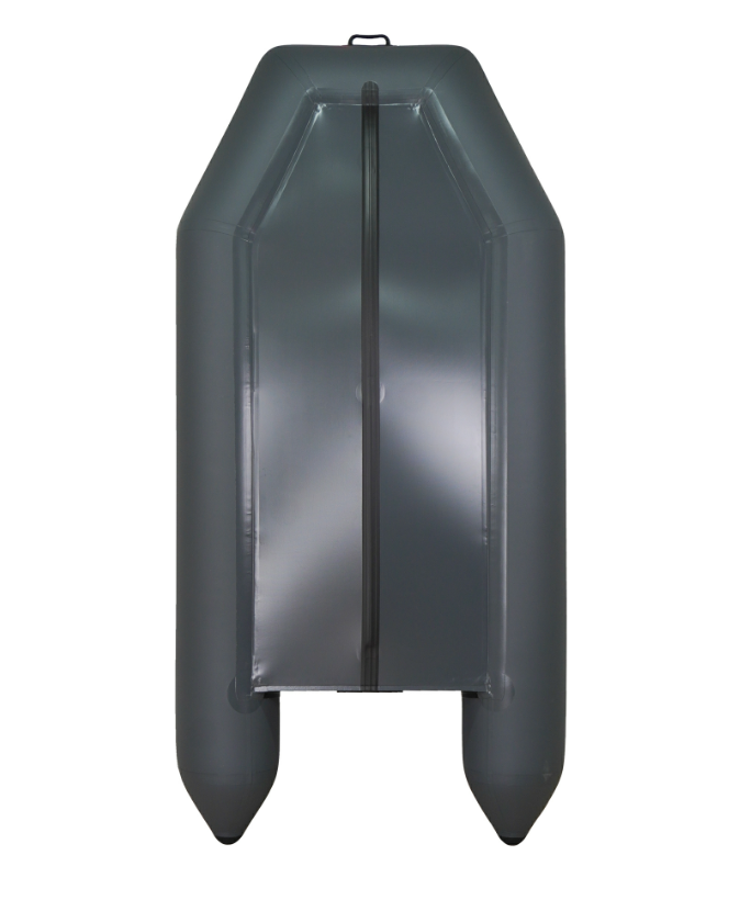 Лодка БАРС 2900 Слань-книжка киль в Хабаровске