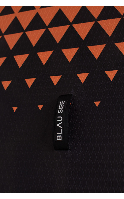 НАДУВНОЙ САП БОРД ORANGA SPACE 10,6 в Хабаровске