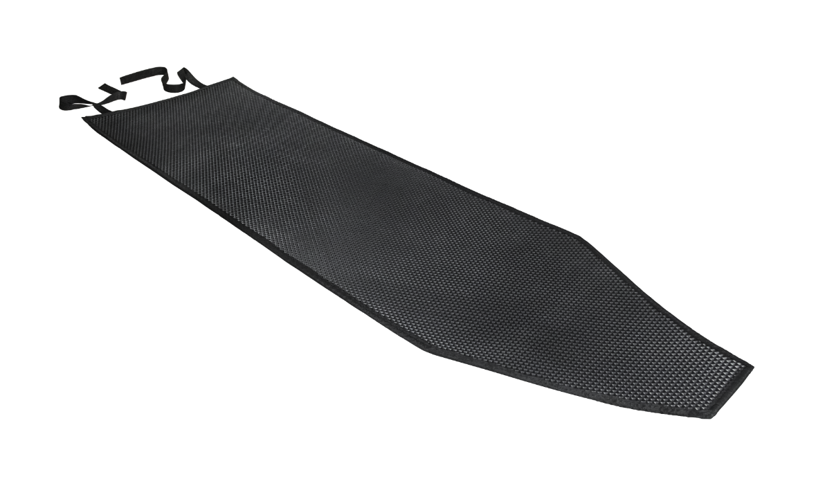 Коврик EVA Proff АКВА 3600 НДНД в Хабаровске