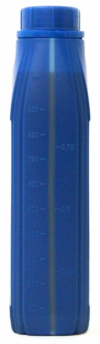 МАСЛО MARLIN ПРЕМИУМ 4Т, SAE 10W-30 (1 ЛИТР)/ПОЛУСИНТ. в Хабаровске