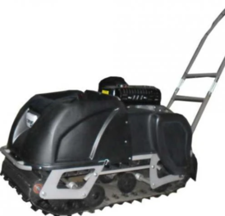 Мотобуксировщик Rider - Райдер HA-7 в Хабаровске