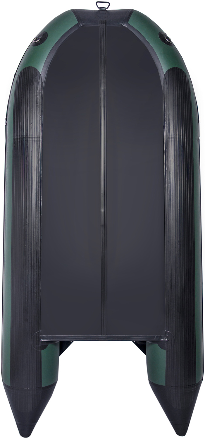 ЛОДКА SMARINE SDP MAX 330 AL в Хабаровске