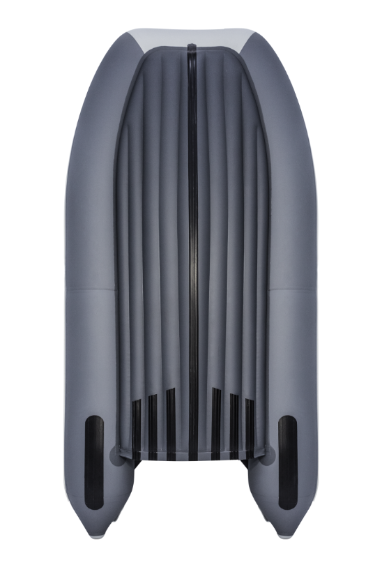 Лодка Таймень LX 3400 НДНД в Хабаровске