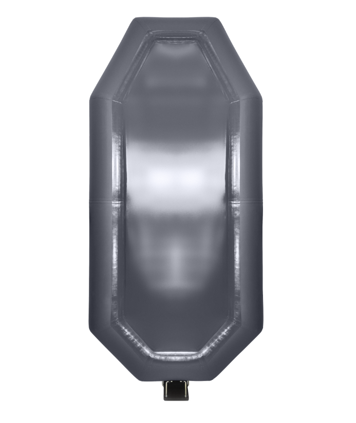 Лодка АКВА-МАСТЕР 300 ТР в Хабаровске