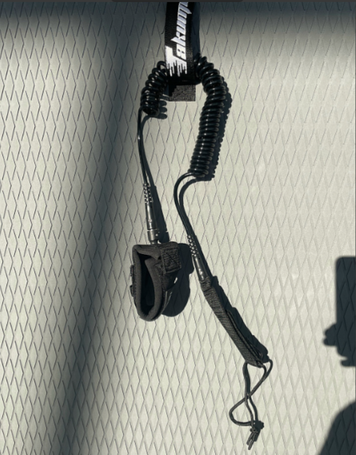 SUP (САП) ДОСКА RAIDEX I BOARD 11’ (332СМ) N 29 в Хабаровске