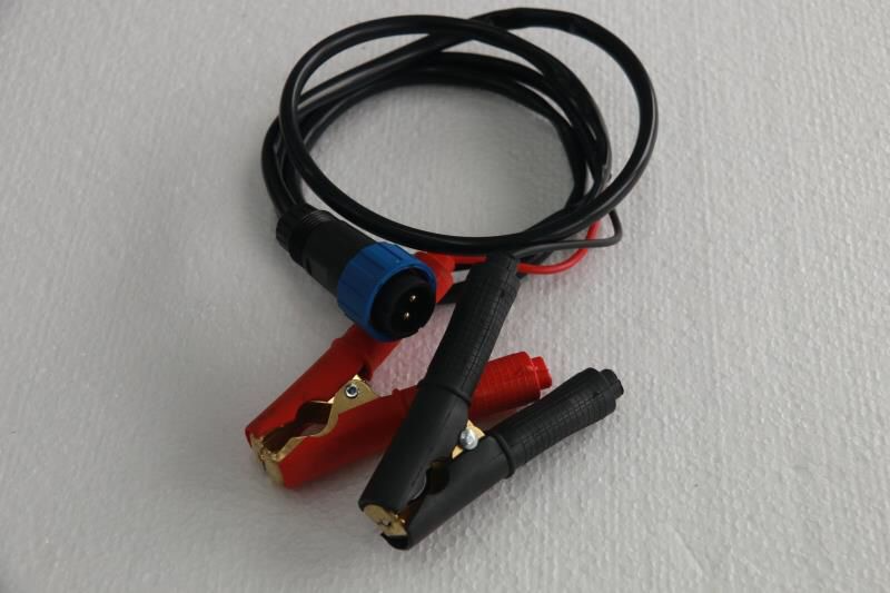 Лодочный мотор MARLIN PROLINE MP 9.9 (20) AMHS FORCE в Хабаровске