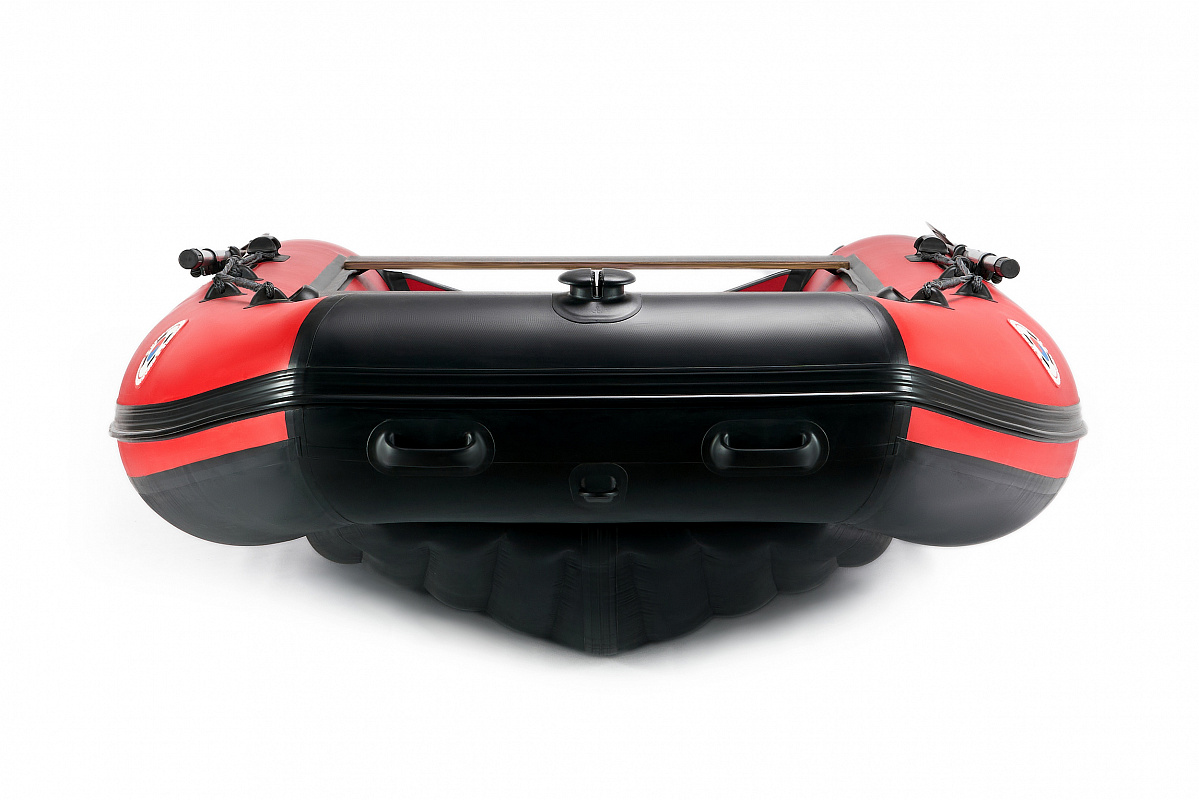 Лодка MISHIMO RAPID 360 в Хабаровске