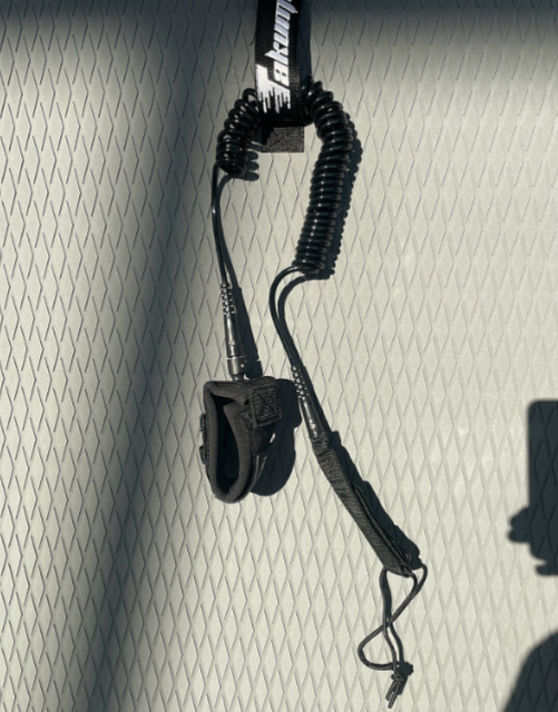 SUP (САП) ДОСКА RAIDEX TAKUMO 10.6’ (320СМ) N 7 в Хабаровске