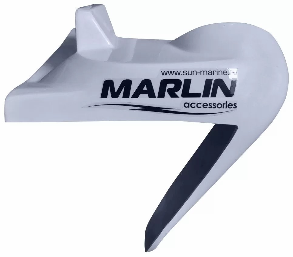 КОНСОЛЬ ПЛАСТИКОВАЯ ДЛЯ ДУ в Хабаровске