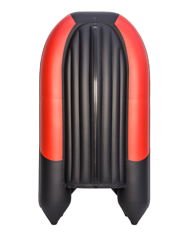 Лодка Ривьера Компакт 2900 НДНД в Хабаровске