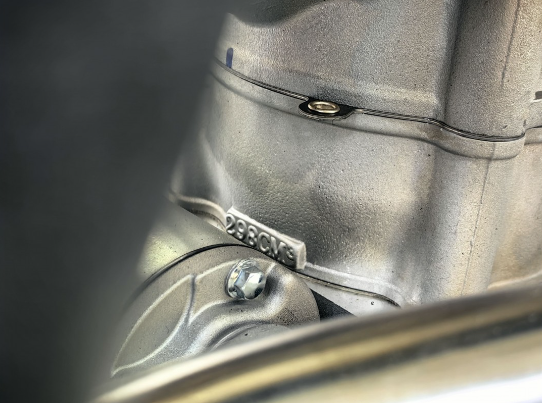 Мотоцикл JHLMOTO JHL Z7+ Otom NC300 (177MM) в Хабаровске