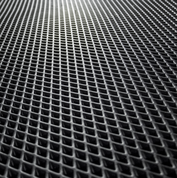 Коврик EVA Proff АКВА 3600 НДНД в Хабаровске