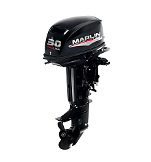 Лодочный мотор MARLIN PROLINE MP 30 AMHL в Хабаровске