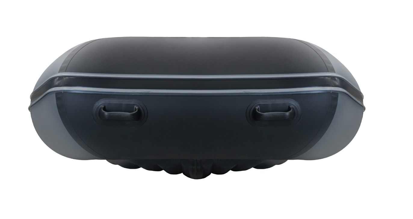 Лодка Таймень RX 3700 НДНД в Хабаровске