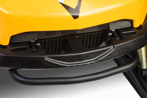 Снегоход SV600T (L ST SWT) ВИКИНГ 2.0 в Хабаровске