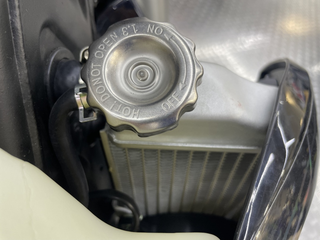 Кроссовый мотоцикл (эндуро) PROMAX PZ9 480 PRO-SPORT в Хабаровске