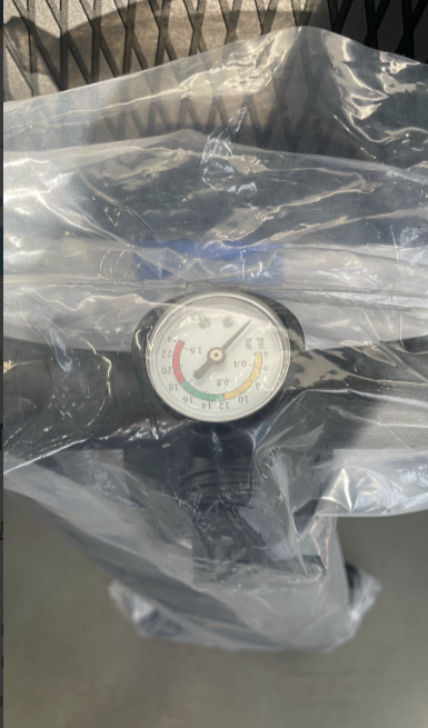 SUP (САП) ДОСКА RAIDEX TAKUMO 10.6’ (320СМ) N 10 в Хабаровске