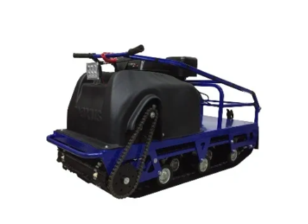 Мотобуксировщик PAXUS "ФЕНИКС" 15 л.с. в Хабаровске