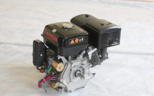 Мотобуксировщик ВЕПС WINTER «ЛОНГ» 17 в Хабаровске