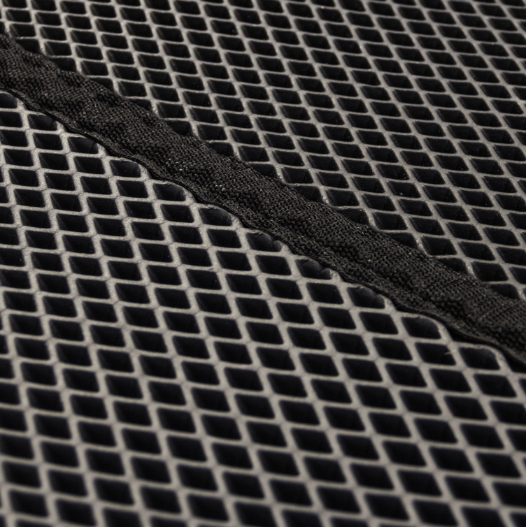 Коврик EVA Standart РИВЬЕРА КОМПАКТ 3200 СК в Хабаровске