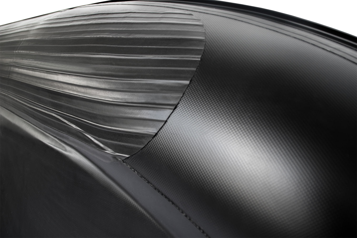 ЛОДКА SMARINE STRONG 420 в Хабаровске