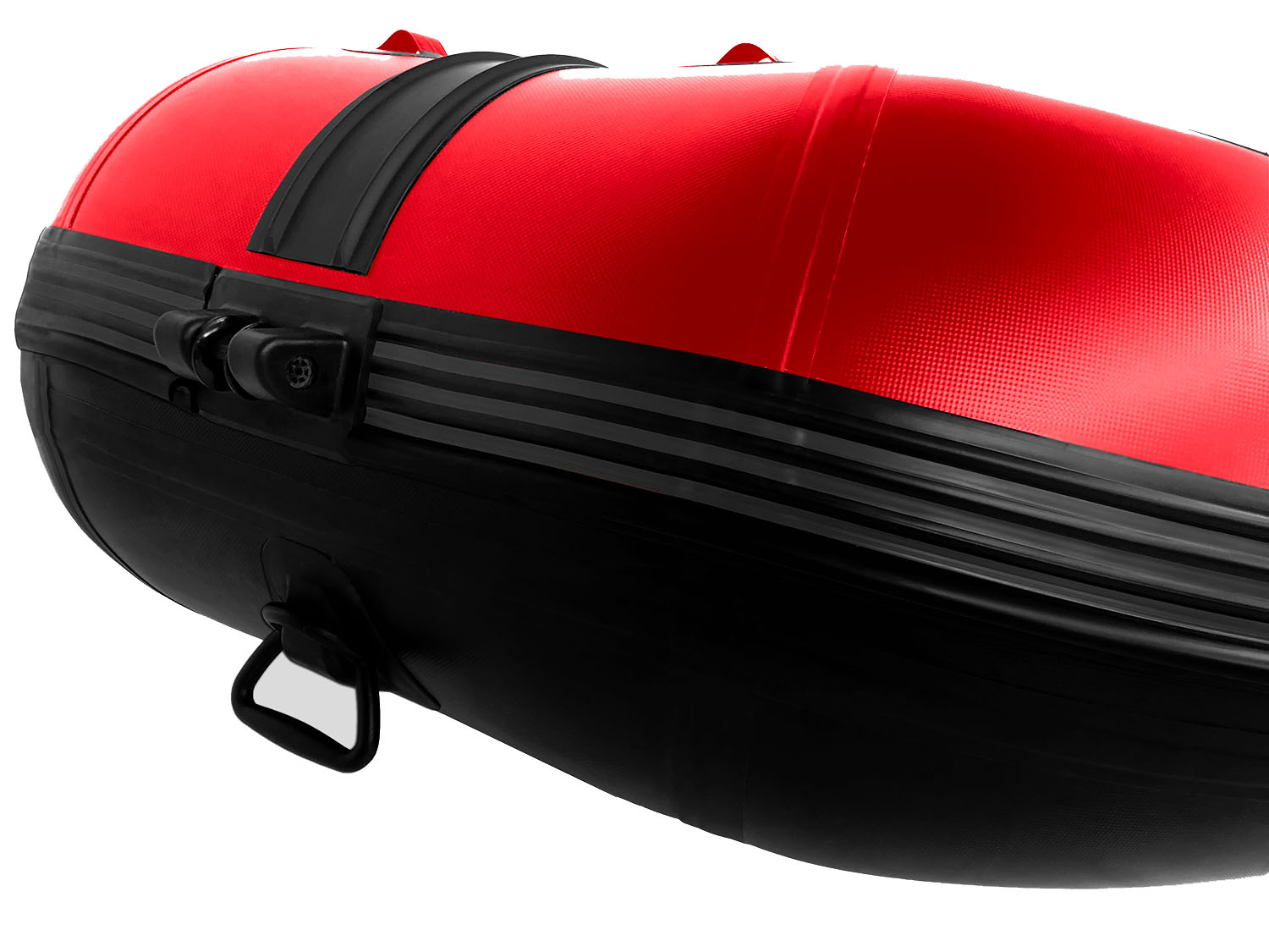 ЛОДКА SMARINE STRONG 420 в Хабаровске