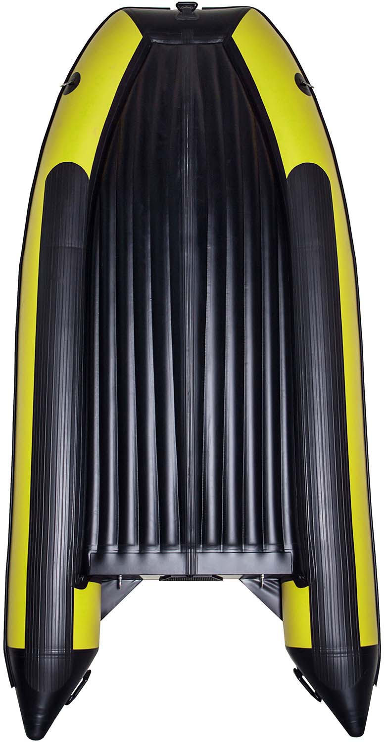 ЛОДКА SMARINE AIR MAX 330 в Хабаровске