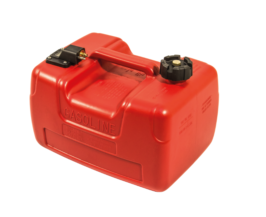 Лодочный мотор APACHE T9.8 BS в Хабаровске