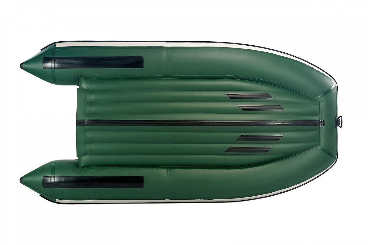 Лодка MISHIMO LITE 335 в Хабаровске