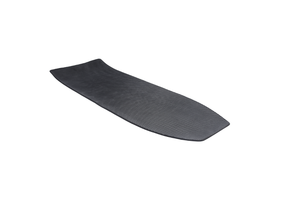 Коврик EVA Proff РИВЬЕРА КОМПАКТ 3200 НДНД в Хабаровске