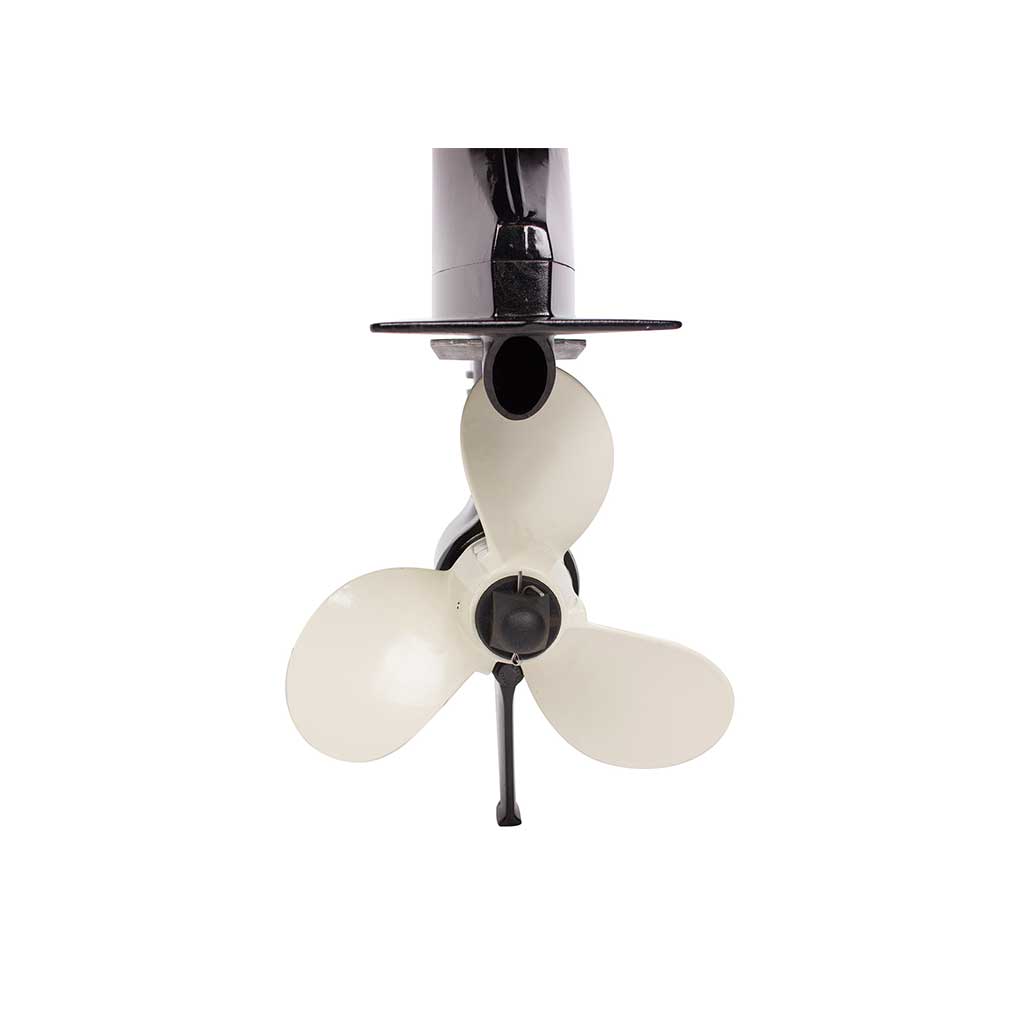 ЛОДОЧНЫЙ МОТОР TOYAMA T5ABMS в Хабаровске