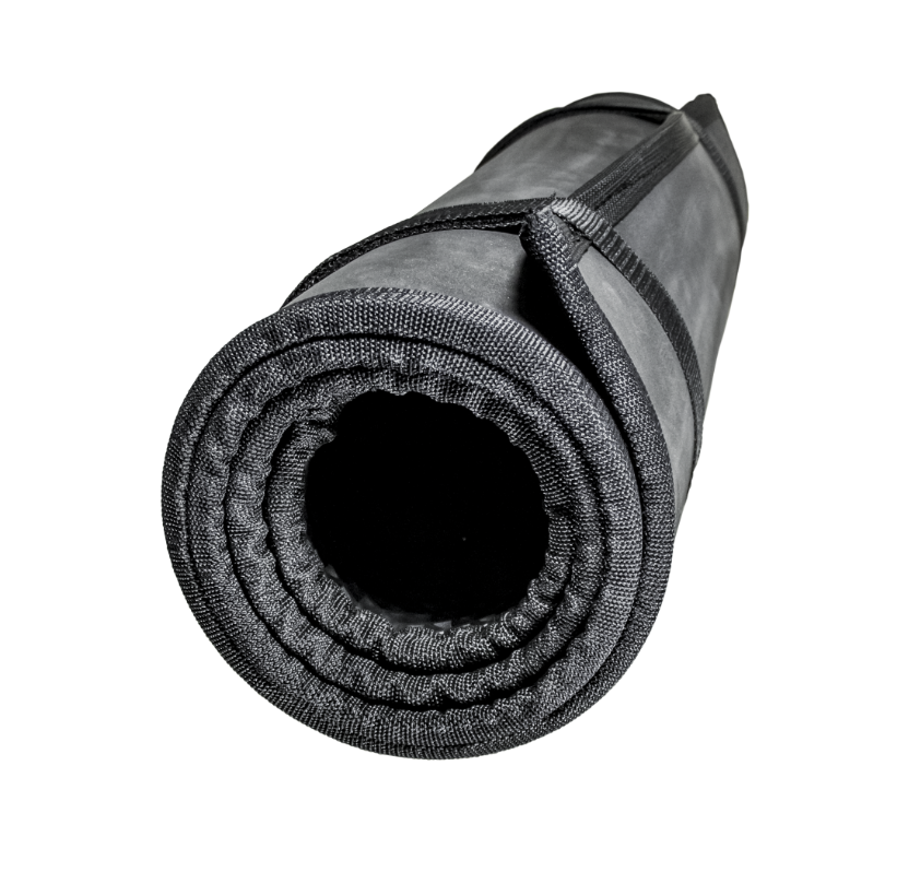 Коврик EVA Proff РИВЬЕРА 3600 НДНД ГИДРОЛЫЖА в Хабаровске