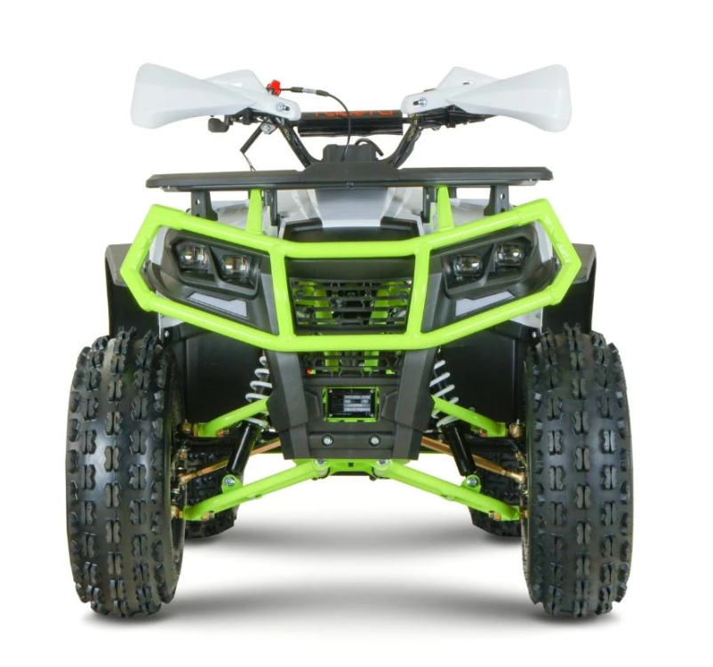 Квадроцикл YACOTA DRAGON 125 в Хабаровске