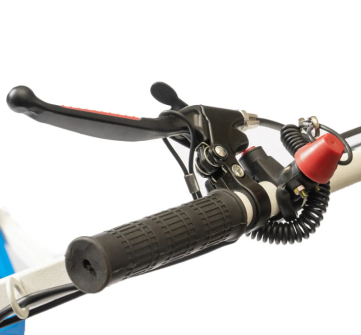 Мотобуксировщик НЕВА МС6-YAMAHA (MX300) PRO с реверсом в Хабаровске