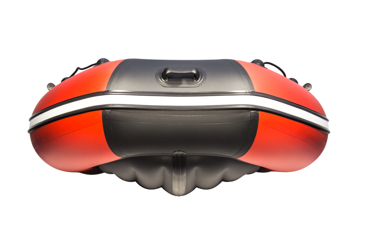 Лодка Ривьера Компакт 2900 НДНД в Хабаровске