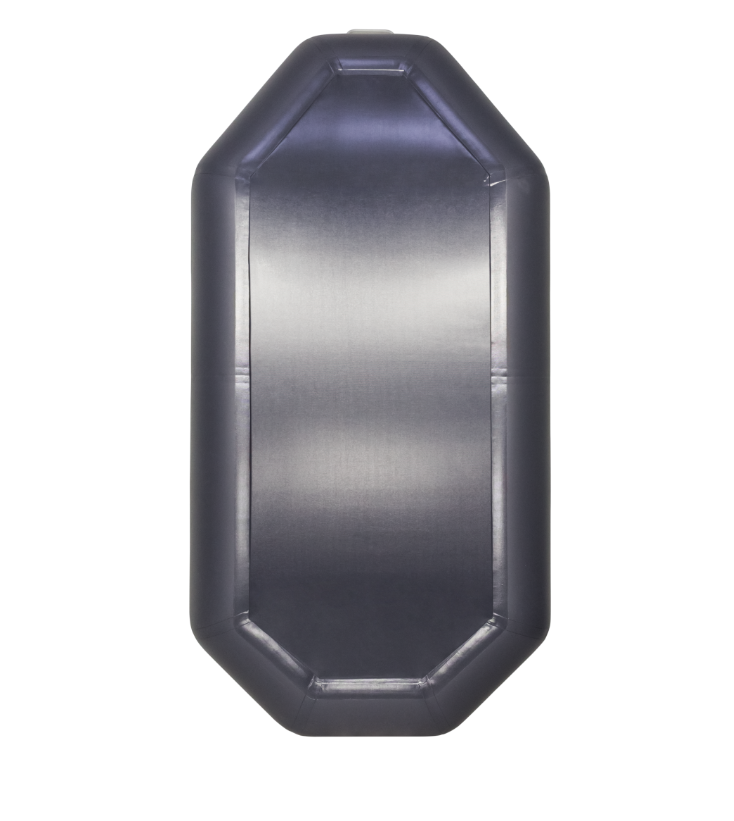 Лодка Барс 200 в Хабаровске