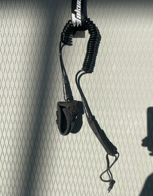 SUP (САП) ДОСКА RAIDEX I BOARD 11’ (332СМ) N 17 в Хабаровске