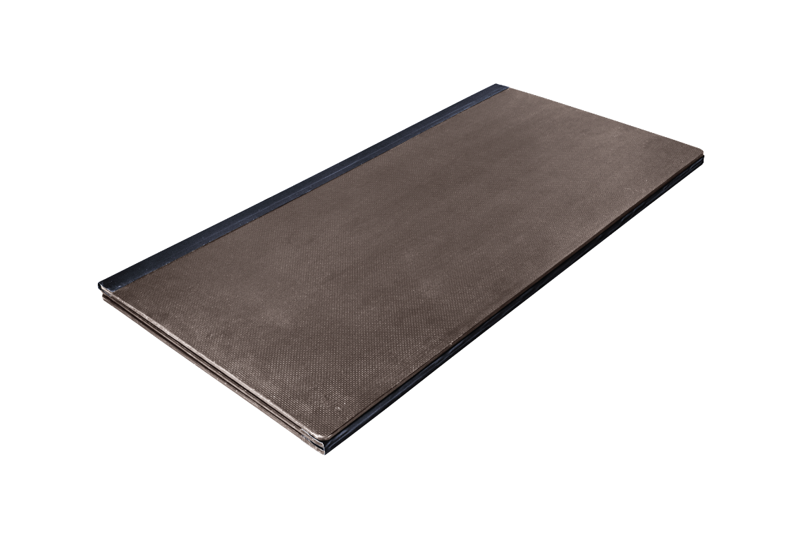 Вкладка МАСТЕР из 3-х частей в Хабаровске