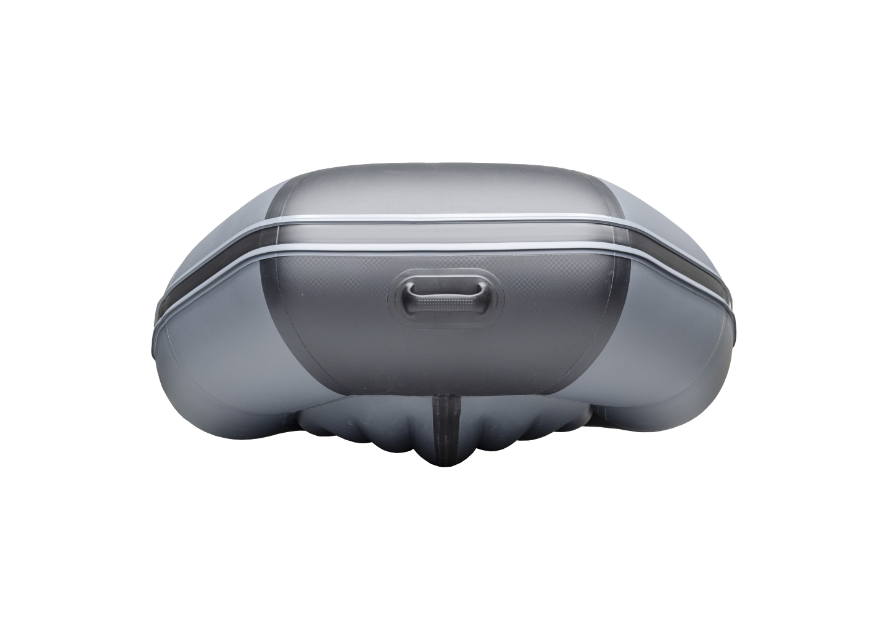 Лодка Таймень NX 3400 НДНД PRO в Хабаровске