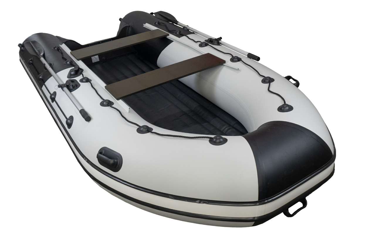 Лодка Ривьера 3600 НДНД ГИДРОЛЫЖА в Хабаровске