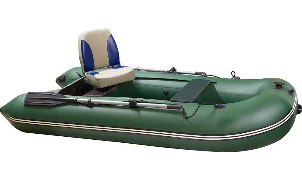 КРЕСЛО МЯГКОЕ РАСКЛАДНОЕ С ПОВОРОТНЫМ МЕХАНИЗМОМ ДЛЯ ЛОДОК в Хабаровске