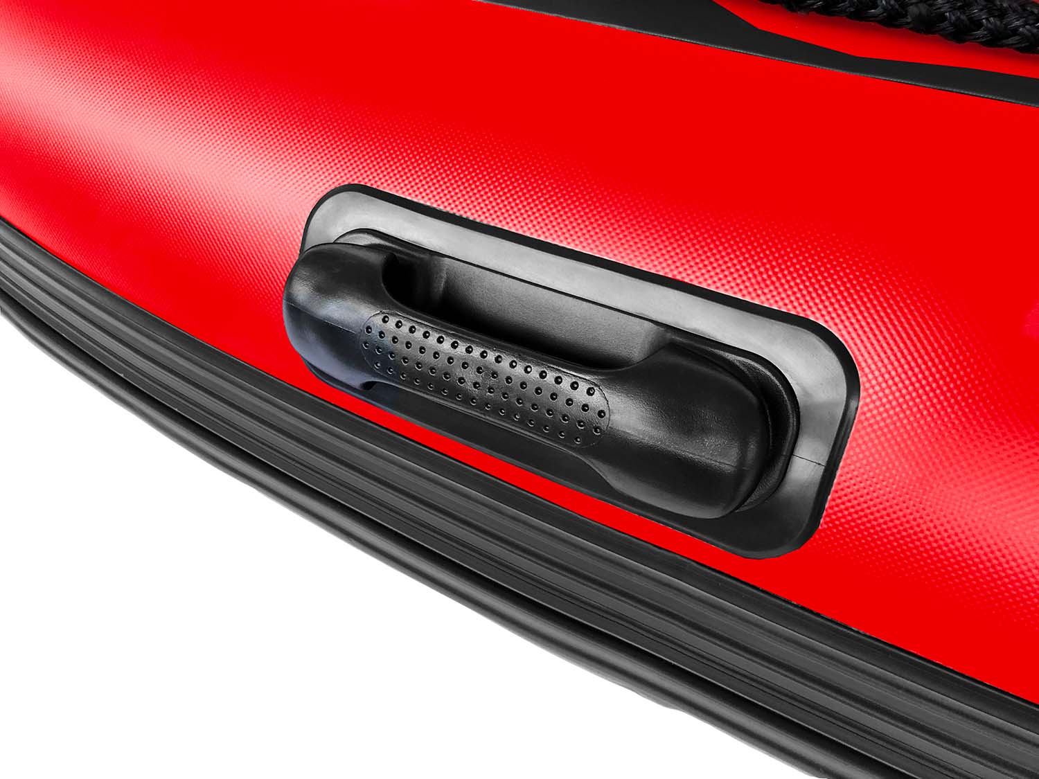 ЛОДКА SMARINE STRONG 420 в Хабаровске