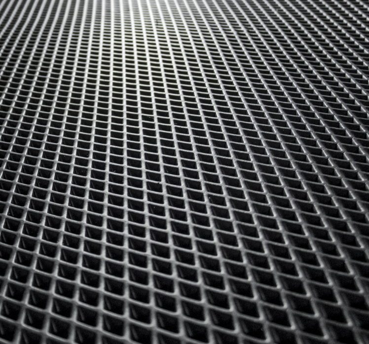 Коврик EVA Proff APACHE 3300 НДНД в Хабаровске