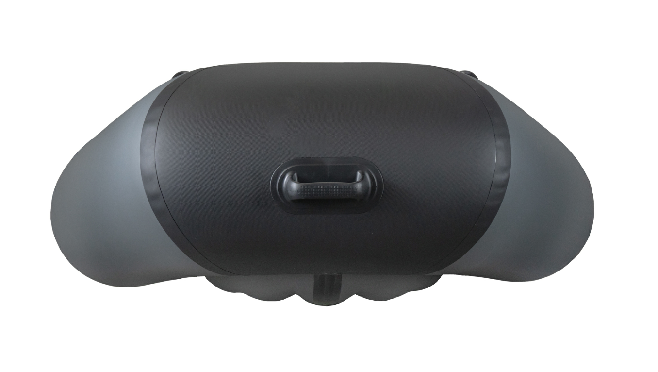 Лодка Барс 3200 нднд в Хабаровске