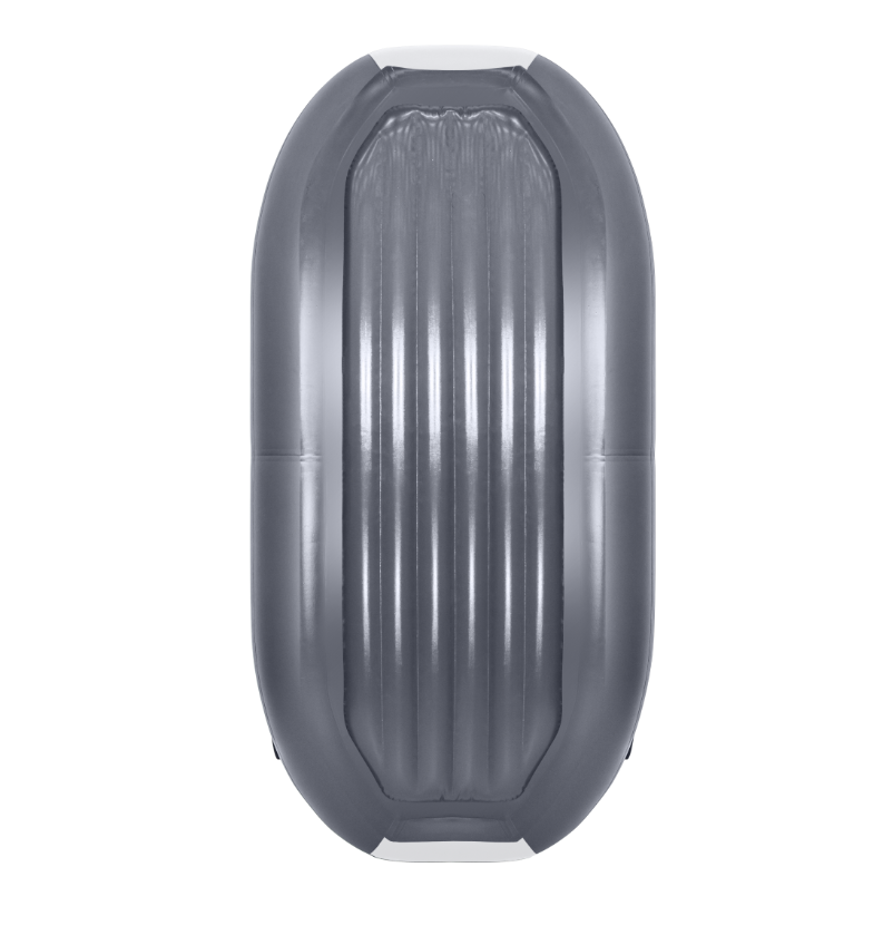 Лодка Таймень LX 290 НД в Хабаровске