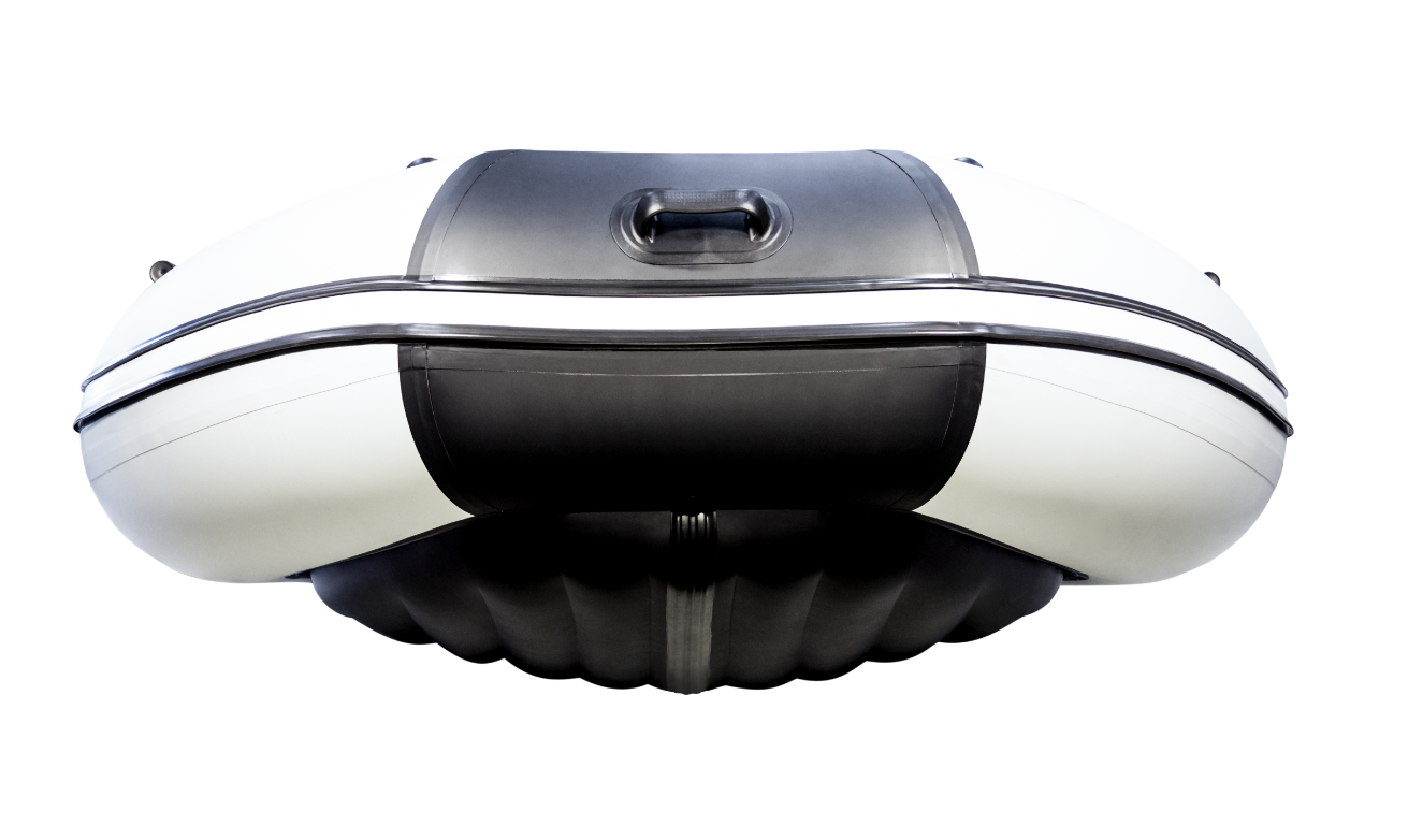 Лодка Ривьера 3600 НДНД-киль в Хабаровске