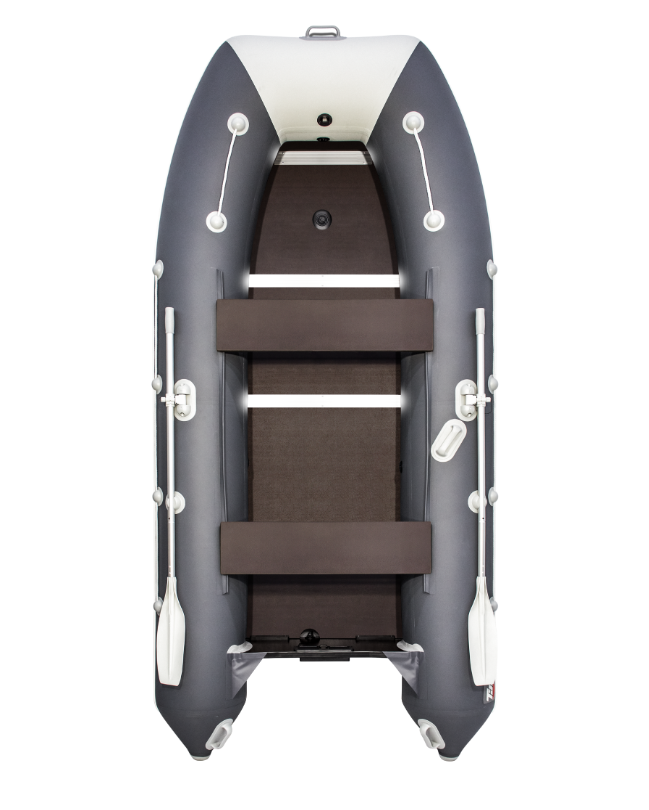 Лодка Таймень lx 3600 ск в Хабаровске